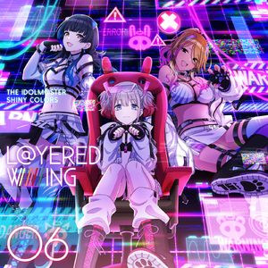 乡下两老妇做爰XXXⅩ
