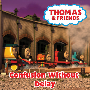 乡下两老妇做爰XXXⅩ
