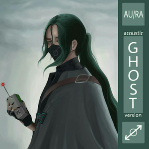 乡下两老妇做爰XXXⅩ
