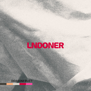 乡下两老妇做爰XXXⅩ
