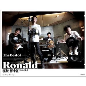 乡下两老妇做爰XXXⅩ
