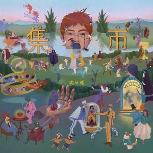 乡下两老妇做爰XXXⅩ
