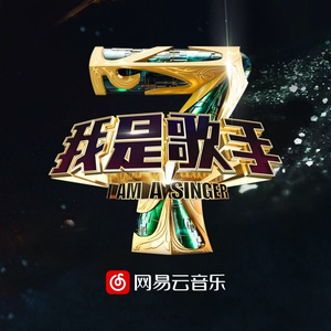 乡下两老妇做爰XXXⅩ
