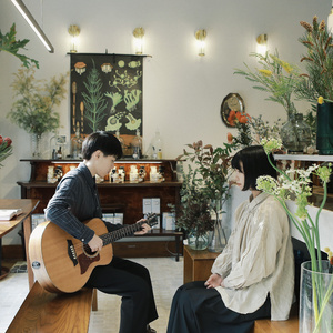 乡下两老妇做爰XXXⅩ
