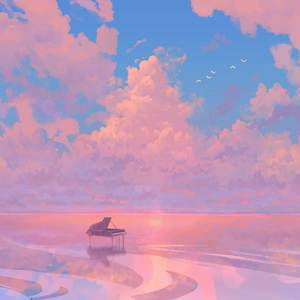 乡下两老妇做爰XXXⅩ
