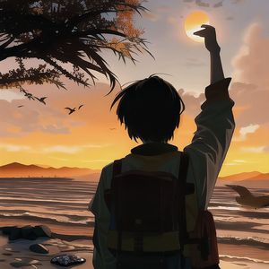 乡下两老妇做爰XXXⅩ
