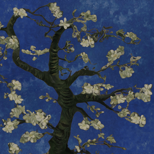 乡下两老妇做爰XXXⅩ
